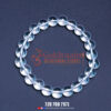 CRYSTAL SPATIKA BRACELET
