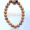 Mariam Elephant Skin Jasper 8 mm bracelet 1