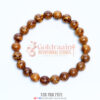 Mariam Elephant Skin Jasper 8 mm bracelet 2