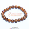 Mariam Elephant Skin Jasper 8 mm bracelet 3