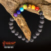 seven chakra bracelet 2