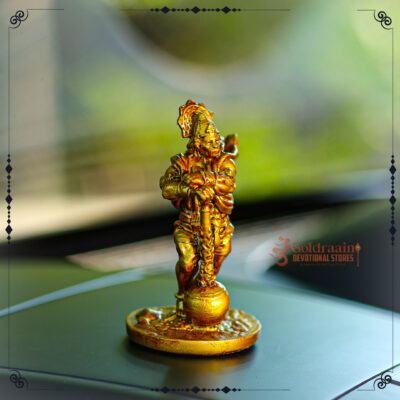Bahubali Hanuman - Image 5