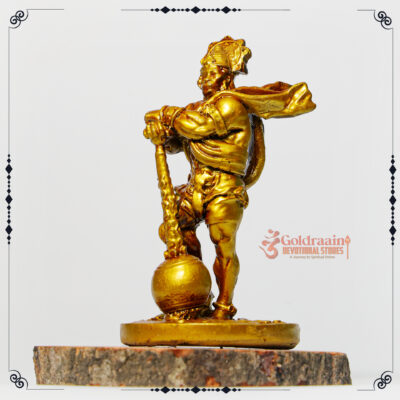 Bahubali Hanuman - Image 2