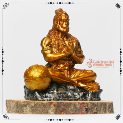 Gadha Hanuman - Image 2