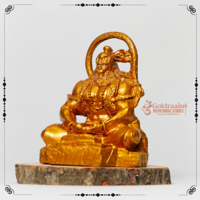 Dhyana Bajarang Hanuman - Image 2