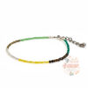 Dhanyog Anklet 3