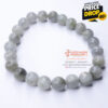 kumbha-rashi-price-drop-