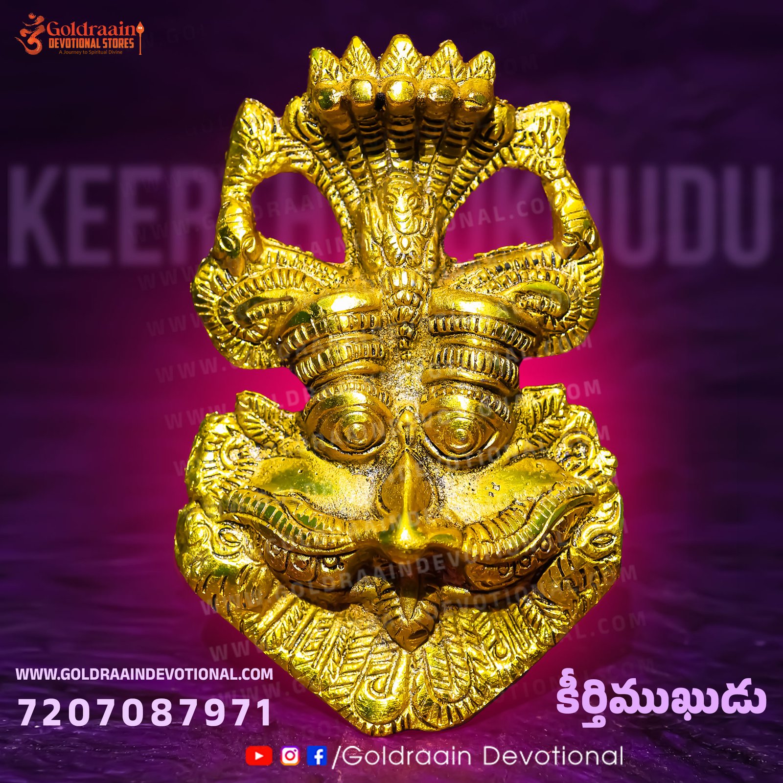 website-keerthimukudu-